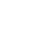Access Control Services in Castle Rock