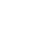 Garage Door Repair in Castle Rock
