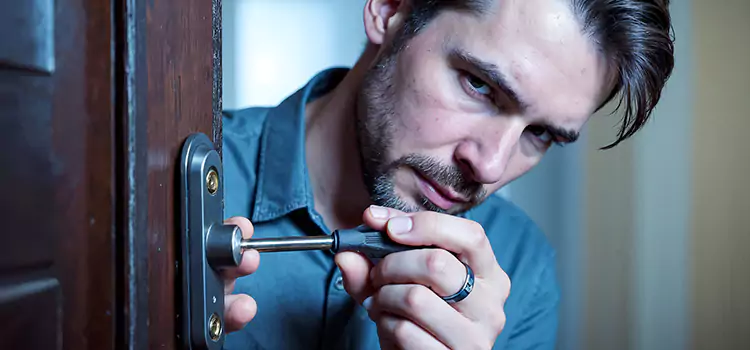 Eviction Locksmith Castle Rock