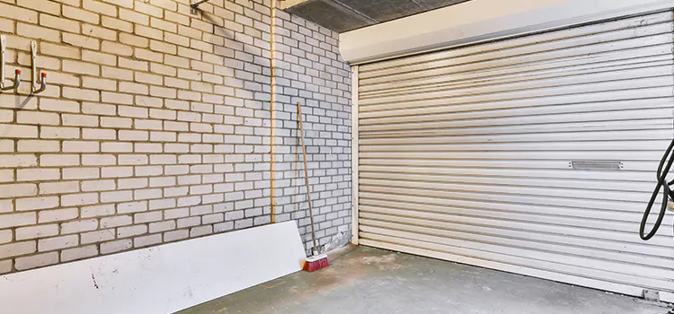 Comprehensive Solutions for Every Garage in Castle Rock