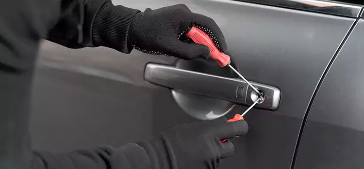 Fast Help in Castle Rock When You Need It Most