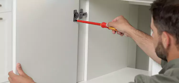 Screen Door Hinge Repair Castle Rock