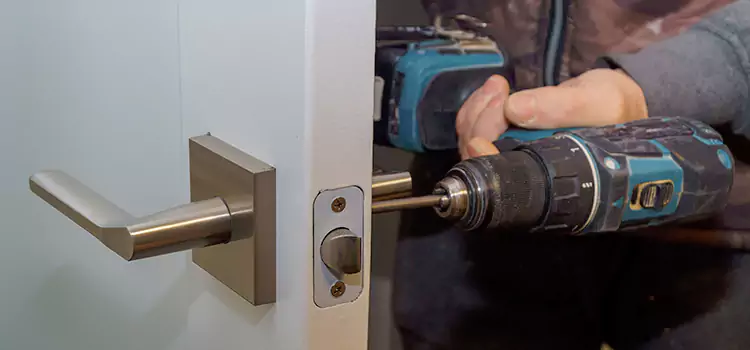 Brand Lock Repair and Specialty Services Castle Rock