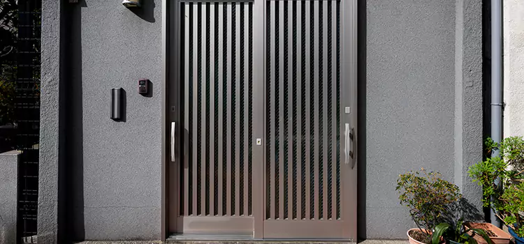 Why Choose Us for Your Security Needs in Castle Rock, CO?