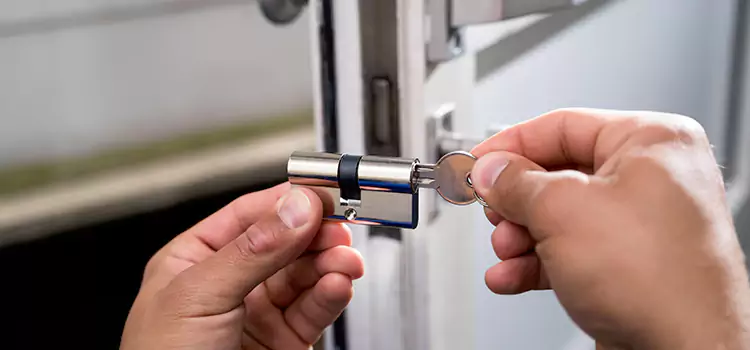 Lock Change Locksmiths Castle Rock