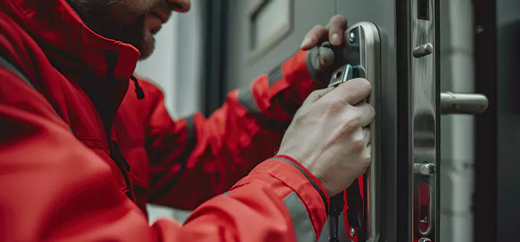 Mobile Car Key Service Castle Rock